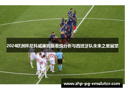2024欧洲杯尼科威廉姆斯表现分析与西班牙队未来之星展望